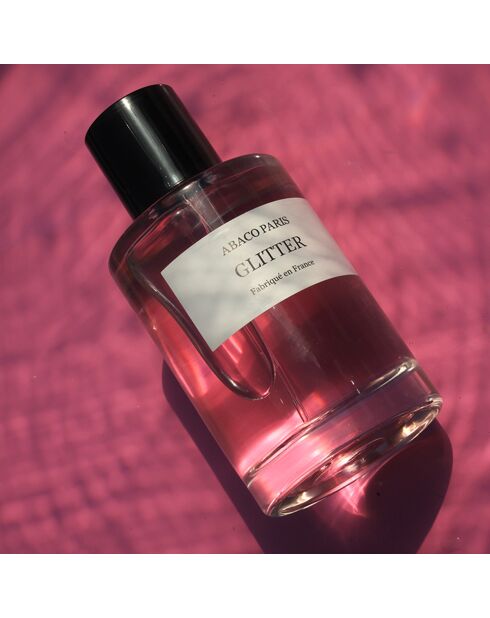Parfum Femme Glitter - 100 ml